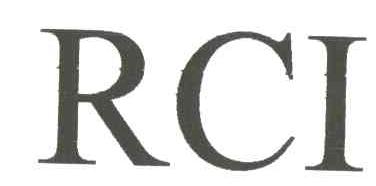 RCI