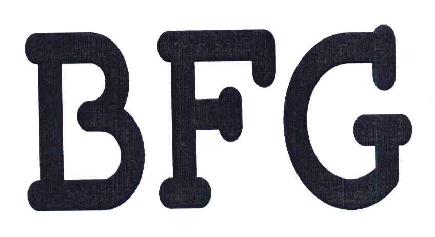BFG