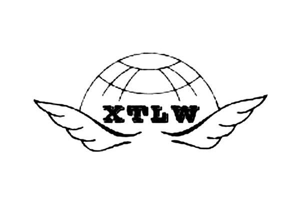 XTLW