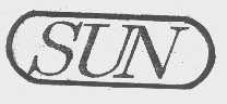 SUN