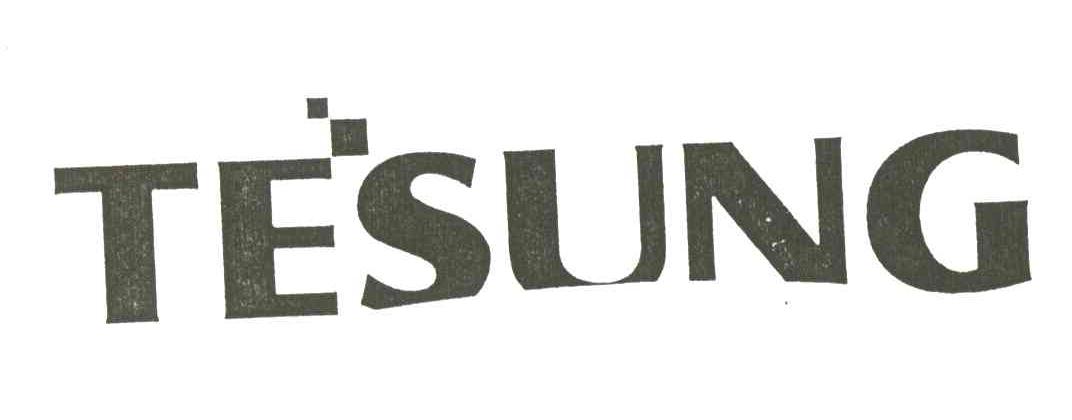 TESUNG