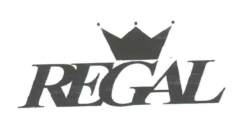 REGAL