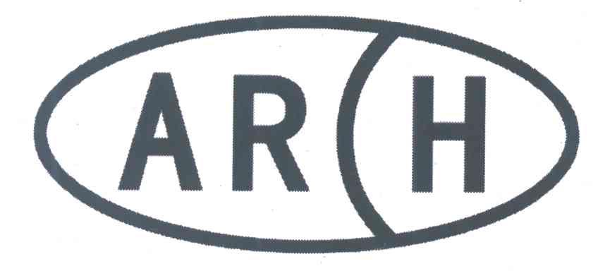 ARH