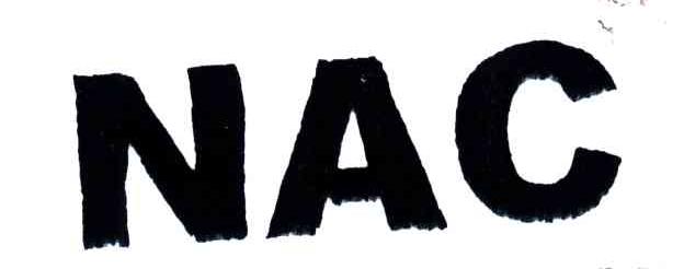 NAC