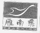 雁南飞;YEARNING