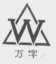 万