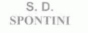 SPONTINI
