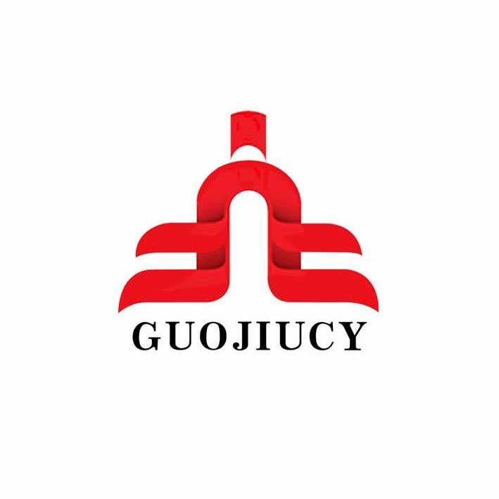 GUOJIUCY