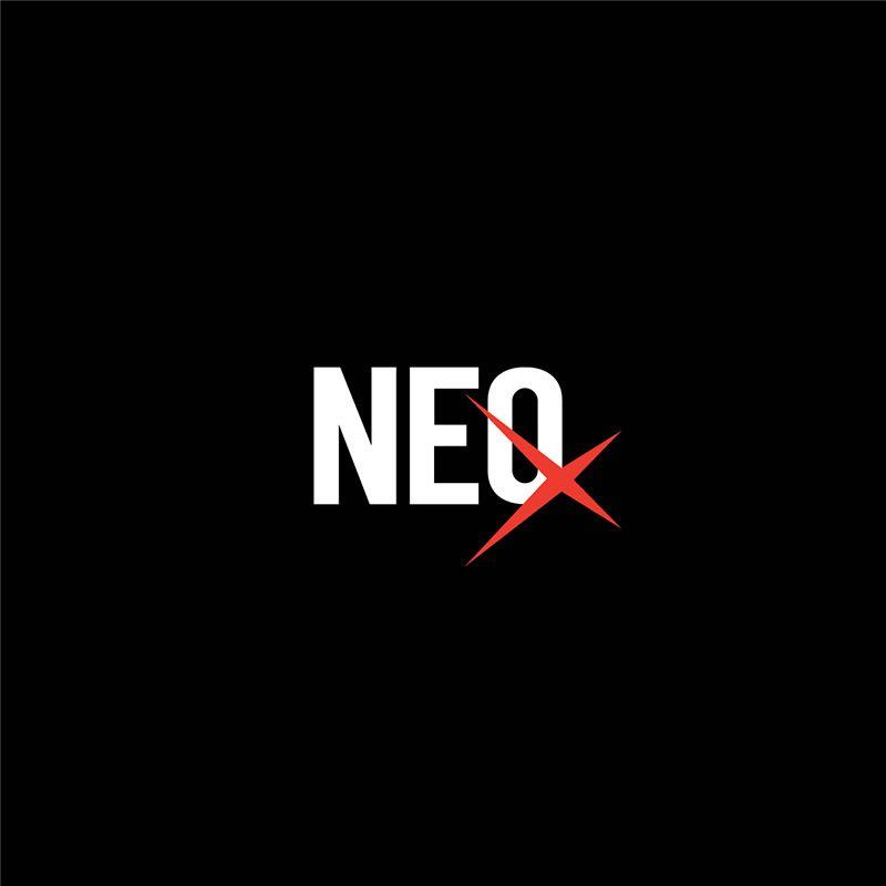 NEO