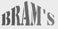 BRAM'S