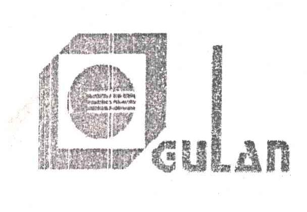 GULAN