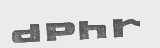 DPHR