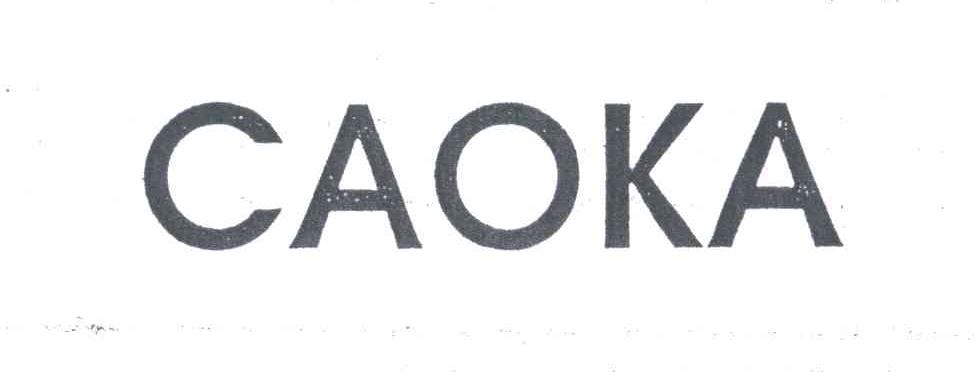 CAOKA