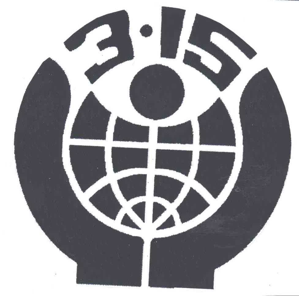 3.15