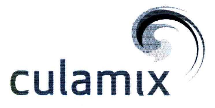 CULAMIX
