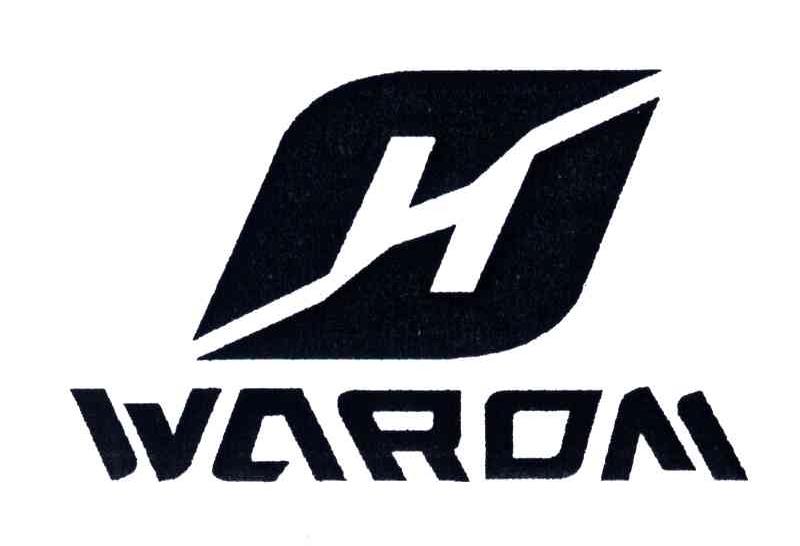 WAROM