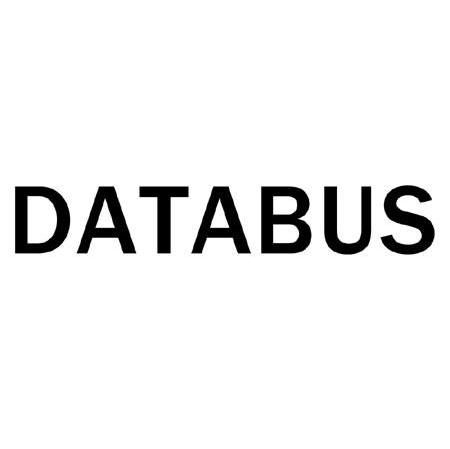 DATABUS
