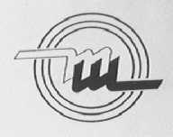 MW