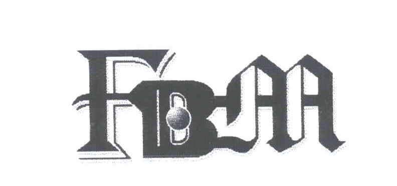 FBM