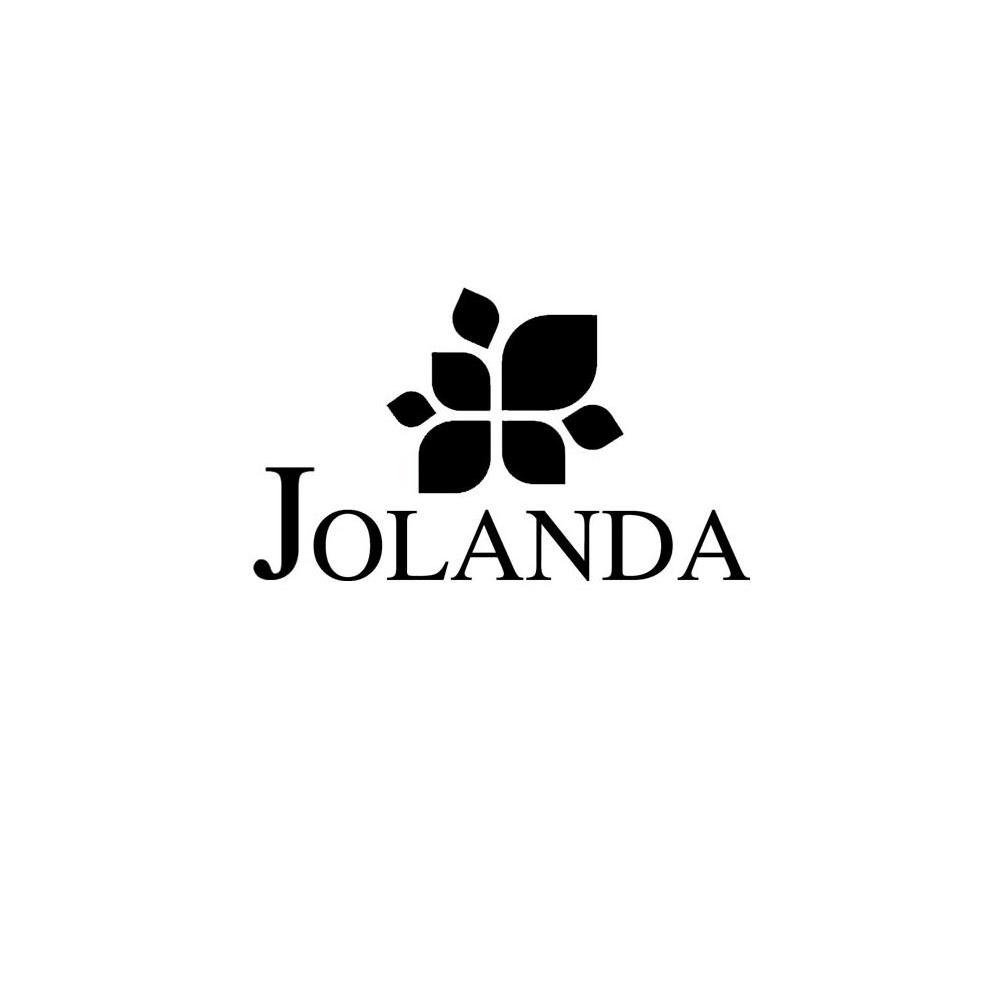 JOLANDA