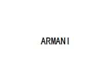 ARMANI