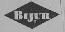 BIJUR