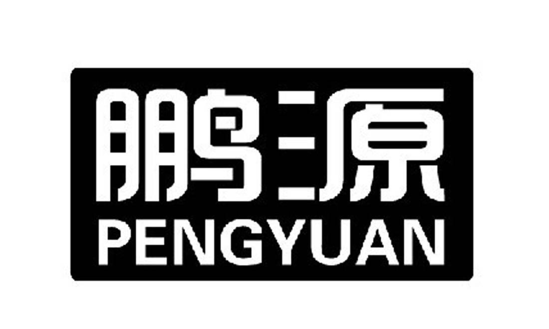 鹏源