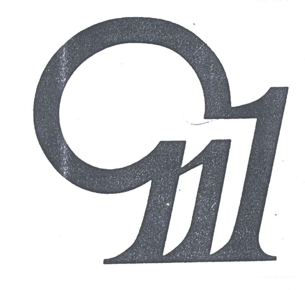图形;911