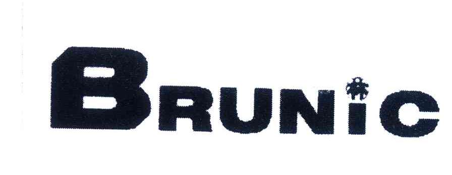 BRUNIC