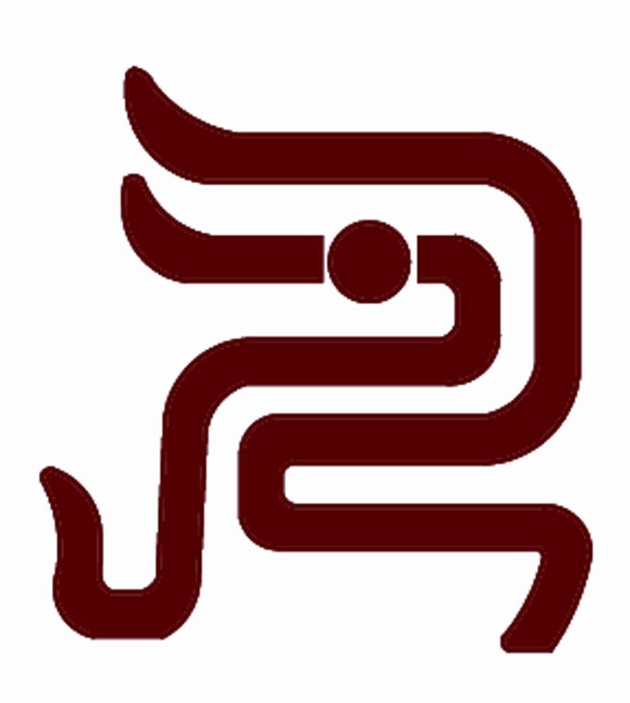 图形