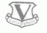 VALLNFAMILY