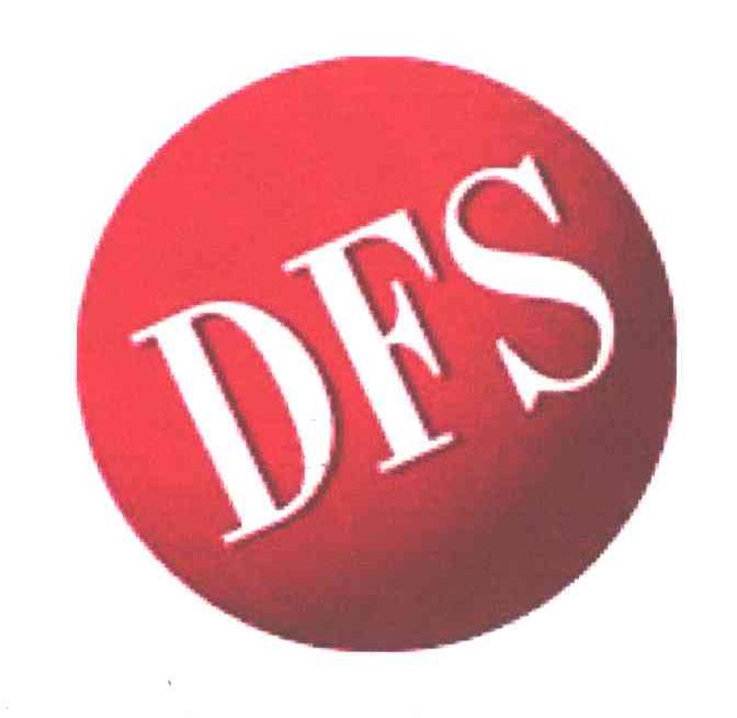 DFS