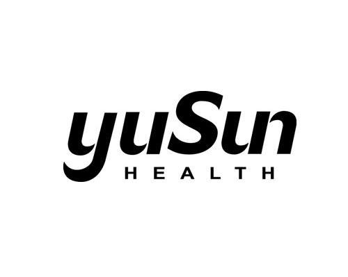 YUSUN HEALTH