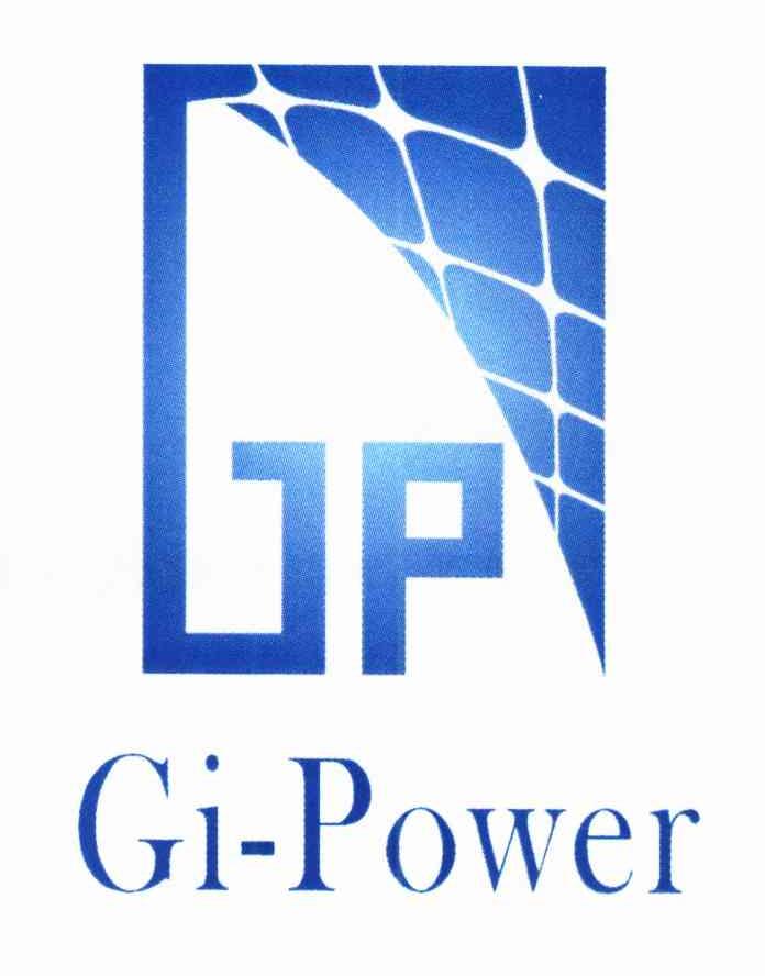 GI-POWER GP