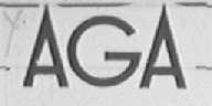 AGA