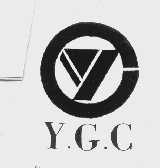 YGC