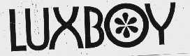 LUXBOY