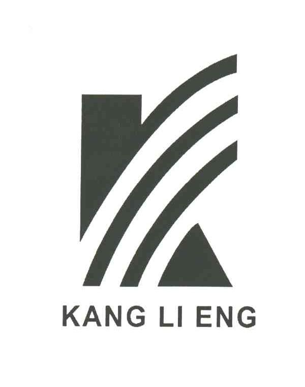 KANG LI ENG
