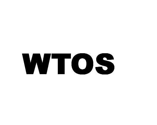 WTOS