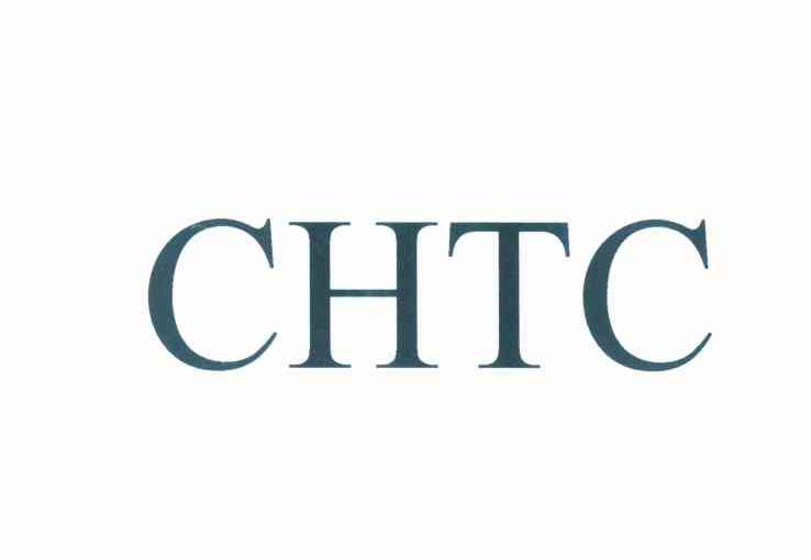 CHTC