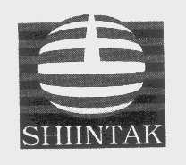 SHIINTAK
