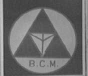 B.C.M.