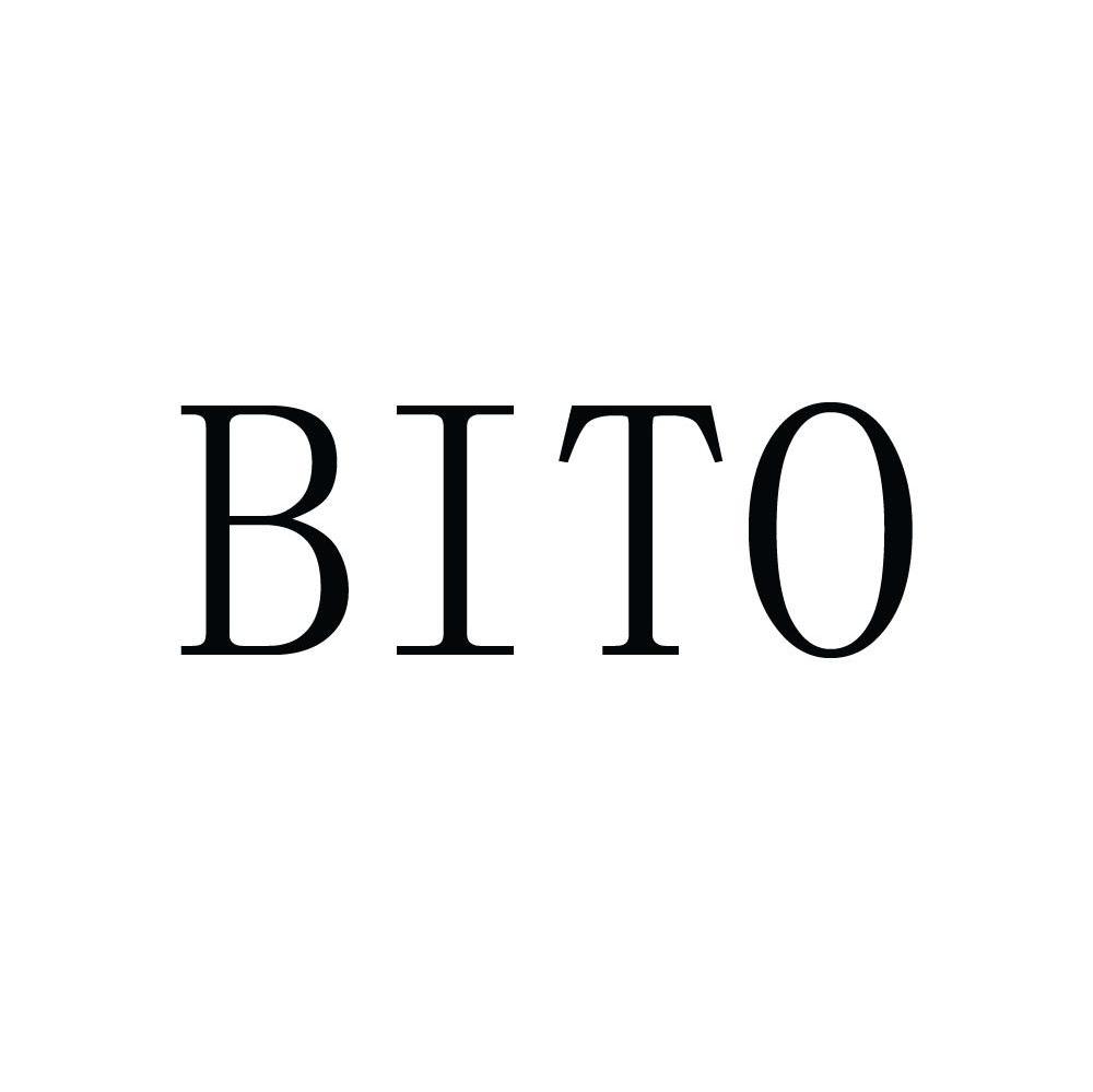 BITO