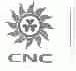 CNC