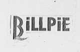 BILLPIE
