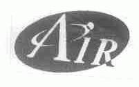 AIR