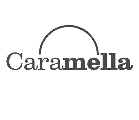 CARAMELLA