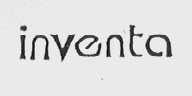 INVENTA