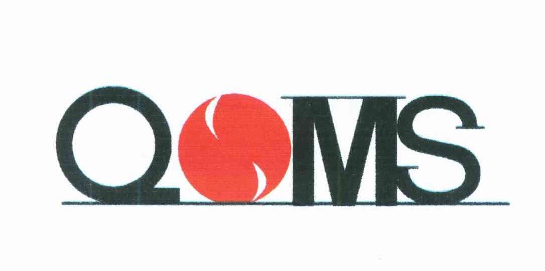 QMS