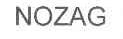 NOZAG